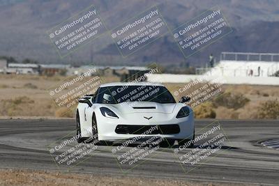 media/Nov-23-2025-Speed Ventures (Sun) [[88f20b6e61]]/3-Green Group/Session 2 (Turn 4)/